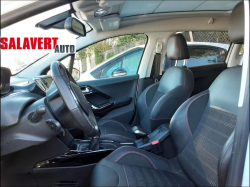 Annonce 489662159/230551-0920 picto6