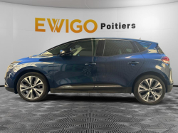 Annonce 489664619/d146160 picto3