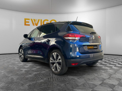 Annonce 489664619/d146160 picto4