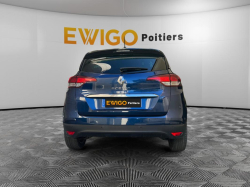 Annonce 489664619/d146160 picto5