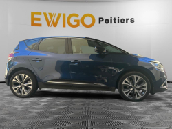 Annonce 489664619/d146160 picto6