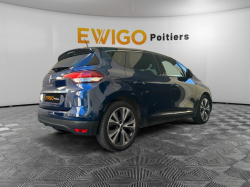 Annonce 489664619/d146160 picto7