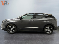 Annonce 489665120/11319958 picto2