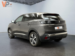 Annonce 489665120/11319958 picto3