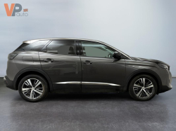 Annonce 489665120/11319958 picto6