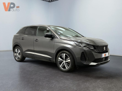 Annonce 489665120/11319958 picto7