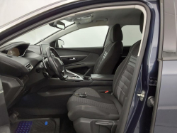 Annonce 489665159/11306237 picto2