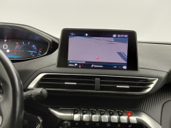 Annonce 489665159/11306237 picto4