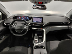 Annonce 489665159/11306237 picto5