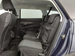 Annonce 489665159/11306237 picto6