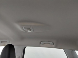 Annonce 489665159/11306237 picto7