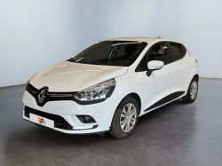 Annonce 489665291/11338088 picto1