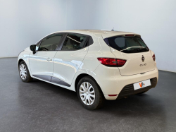 Annonce 489665291/11338088 picto3