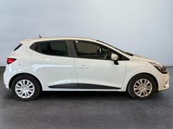 Annonce 489665291/11338088 picto6