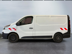 Annonce 489665384/11338089 picto2