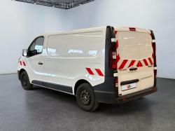 Annonce 489665384/11338089 picto3