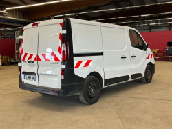 Annonce 489665384/11338089 picto5