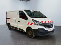 Annonce 489665384/11338089 picto7