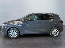 Annonce 489665444/11338568 picto2