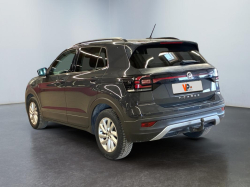 Annonce 489665444/11338568 picto3