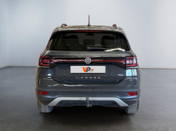 Annonce 489665444/11338568 picto4