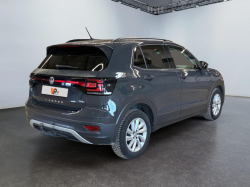 Annonce 489665444/11338568 picto5