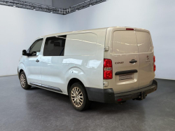 Annonce 489665534/11338350 picto3