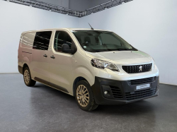 Annonce 489665534/11338350 picto7