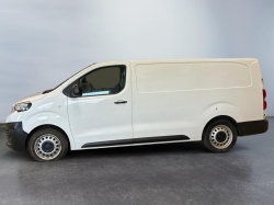 Annonce 489665564/11338398 picto2