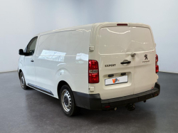 Annonce 489665564/11338398 picto3