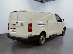 Annonce 489665564/11338398 picto5