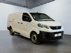 Annonce 489665564/11338398 picto7