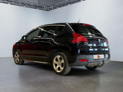 Annonce 489665621/11340597 picto3