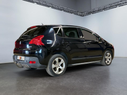 Annonce 489665621/11340597 picto5