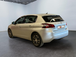 Annonce 489665666/11341165 picto3