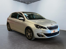 Annonce 489665666/11341165 picto7