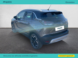 Annonce 489666050/U497328 picto3