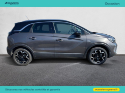 Annonce 489666050/U497328 picto4