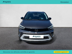 Annonce 489666050/U497328 picto5