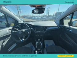 Annonce 489666050/U497328 picto6