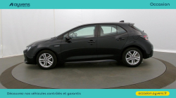 Annonce 489666371/U555036 picto2