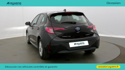 Annonce 489666371/U555036 picto3