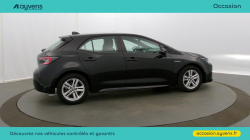 Annonce 489666371/U555036 picto4