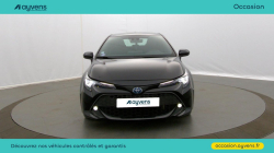 Annonce 489666371/U555036 picto5