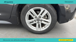 Annonce 489666371/U555036 picto6