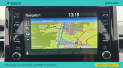 Annonce 489666371/U555036 picto7