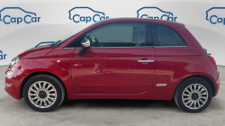 Annonce 489667214/r0075192 picto2