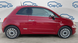 Annonce 489667214/r0075192 picto4