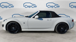 Annonce 489667301/r0075409 picto2