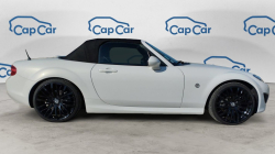 Annonce 489667301/r0075409 picto4